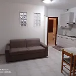 Tortoli-porto Frailis-arbatax Lejlighed