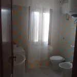 Tortoli-porto Frailis-arbatax *