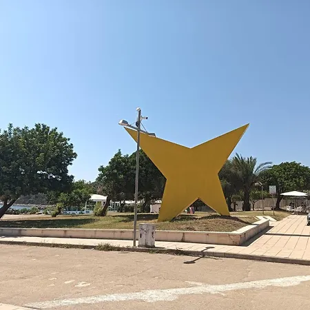 Lejlighed Tortoli-porto Frailis-arbatax Àrbatax